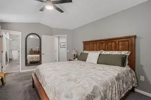 34 Audubon Ln, Coventry, RI 02831 - Photo 25