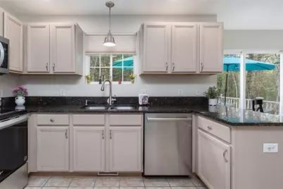 34 Audubon Lane, Coventry, RI 02831 - Photo 15