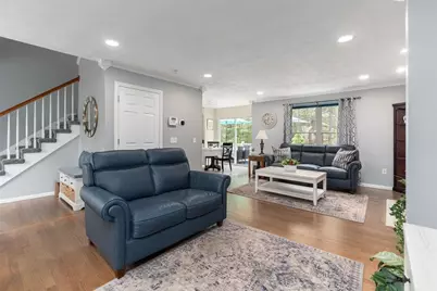 34 Audubon Lane, Coventry, RI 02831 - Photo 7