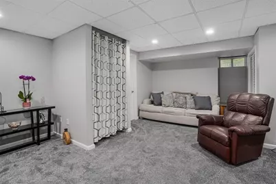 34 Audubon Lane, Coventry, RI 02831 - Photo 29