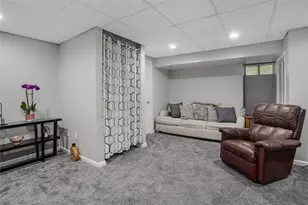 34 Audubon Ln, Coventry, RI 02831 - Photo 29