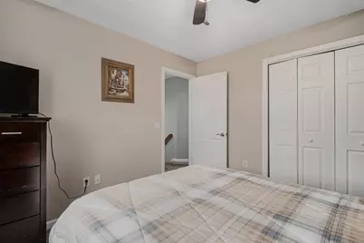 34 Audubon Lane, Coventry, RI 02831 - Photo 21