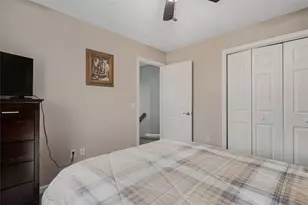 34 Audubon Ln, Coventry, RI 02831 - Photo 21