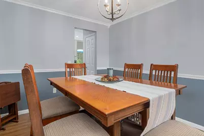 34 Audubon Lane, Coventry, RI 02831 - Photo 19