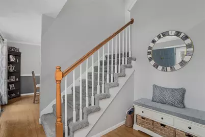 34 Audubon Lane, Coventry, RI 02831 - Photo 5