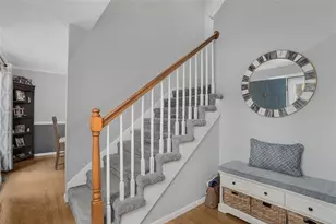 34 Audubon Ln, Coventry, RI 02831 - Photo 5