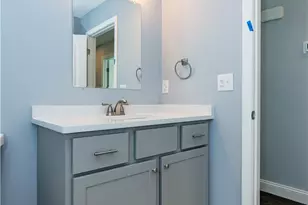 3 June Ct, West Warwick, RI 02816 - Photo 33