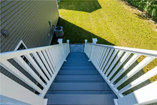 3 June Ct, West Warwick, RI 02816 - Photo 27