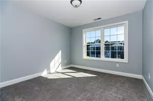 3 June Ct, West Warwick, RI 02816 - Photo 15