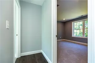 3 June Ct, West Warwick, RI 02816 - Photo 35