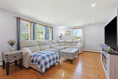 18 Adelaide Avenue, Smithfield, RI 02917 - Photo 17