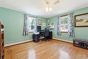 18 Adelaide Ave, Smithfield, RI 02917 - Photo 11