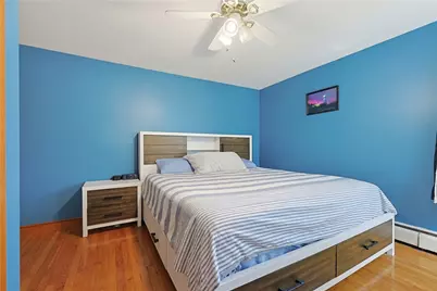 18 Adelaide Avenue, Smithfield, RI 02917 - Photo 19