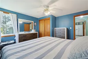18 Adelaide Ave, Smithfield, RI 02917 - Photo 21