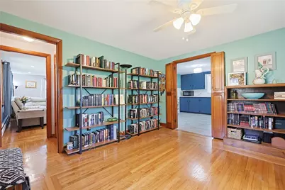 18 Adelaide Avenue, Smithfield, RI 02917 - Photo 13