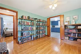 18 Adelaide Ave, Smithfield, RI 02917 - Photo 13