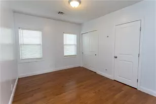 20 W View St, Warwick, RI 02889 - Photo 11