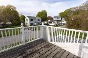 20 W View St, Warwick, RI 02889 - Photo 27