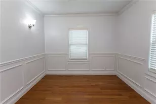 20 W View St, Warwick, RI 02889 - Photo 21