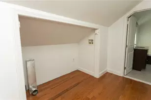 20 W View St, Warwick, RI 02889 - Photo 23
