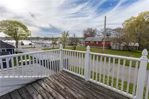 20 W View St, Warwick, RI 02889 - Photo 29