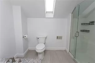 20 W View St, Warwick, RI 02889 - Photo 31