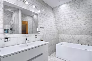 601 Bellevue Ave, Newport, RI 02840 - Photo 37