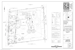 601 Bellevue Ave, Newport, RI 02840 - Photo 47
