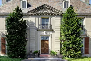 601 Bellevue Ave, Newport, RI 02840 - Photo 11