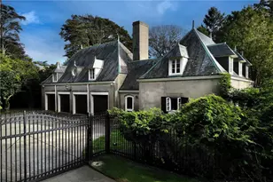 601 Bellevue Ave, Newport, RI 02840 - Photo 45