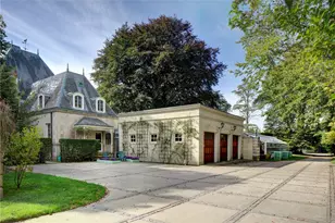 601 Bellevue Ave, Newport, RI 02840 - Photo 39