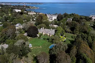 601 Bellevue Ave, Newport, RI 02840 - Photo 3