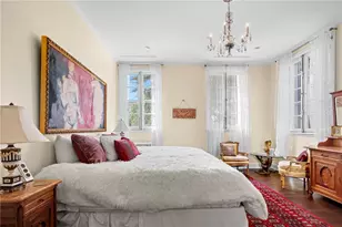 601 Bellevue Ave, Newport, RI 02840 - Photo 39
