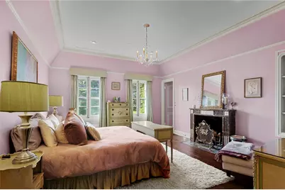 601 Bellevue Avenue, Newport, RI 02840 - Photo 33