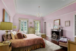 601 Bellevue Ave, Newport, RI 02840 - Photo 33