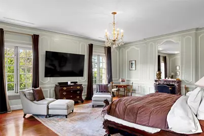 601 Bellevue Avenue, Newport, RI 02840 - Photo 31