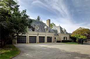 601 Bellevue Ave, Newport, RI 02840 - Photo 49