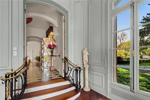 601 Bellevue Ave, Newport, RI 02840 - Photo 15