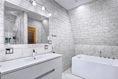 601 Bellevue Avenue, Newport, RI 02840 - Photo 35