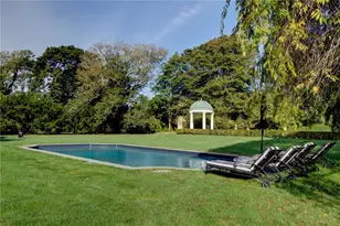 601 Bellevue Ave, Newport, RI 02840 - Photo 7