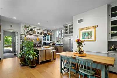 601 Bellevue Avenue, Newport, RI 02840 - Photo 25