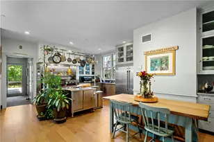 601 Bellevue Ave, Newport, RI 02840 - Photo 25