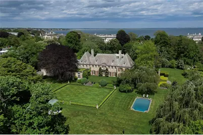 601 Bellevue Avenue, Newport, RI 02840 - Photo 3