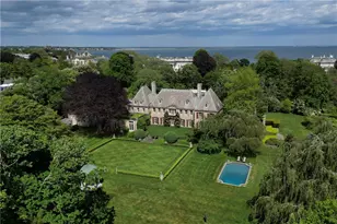 601 Bellevue Ave, Newport, RI 02840 - Photo 3