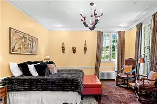 601 Bellevue Ave, Newport, RI 02840 - Photo 37