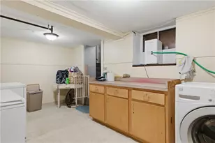448 Gaskill St, Woonsocket, RI 02895 - Photo 35