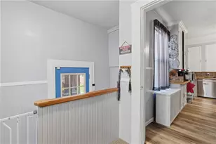 448 Gaskill St, Woonsocket, RI 02895 - Photo 17