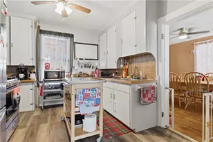 448 Gaskill St, Woonsocket, RI 02895 - Photo 13