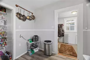 448 Gaskill St, Woonsocket, RI 02895 - Photo 15