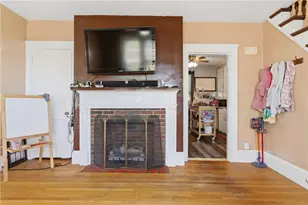 448 Gaskill St, Woonsocket, RI 02895 - Photo 21